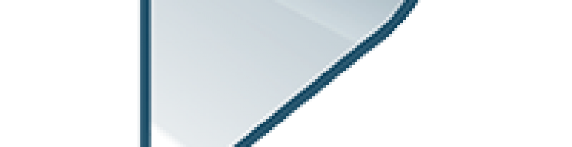 client-02